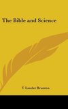 The Bible And Science