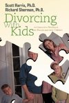 Divorcing with Kids