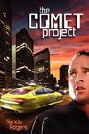 The Comet Project