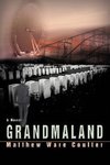 Grandmaland