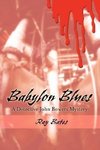 Babylon Blues