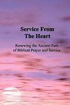 Service From the Heart