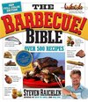 The Barbecue Bible. 10th Anniversary Edition