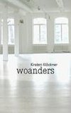 woanders