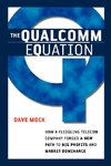 The Qualcomm Equation