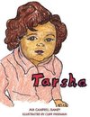 Tarsha