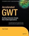 Accelerated GWT