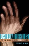 Osteoarthritis