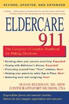 Eldercare 911