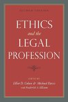 Ethics and the Legal Profession