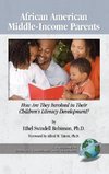 African American Middle-Income Parents