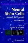 Neural Stem Cells