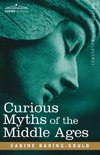 Curious Myths of the Middle Ages