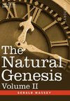 The Natural Genesis, Volume II