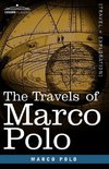 The Travels of Marco Polo