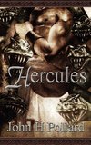 Hercules