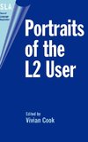 Portraits of the L2 User