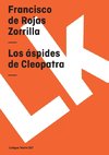 Los áspides de Cleopatra