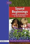 May, P: Sound Beginnings