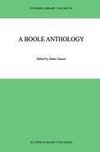 A Boole Anthology