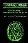 Neurotransmitter Enzymes