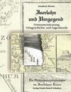 Iserlohn und Umgegend: Ortsnamendeutung, Ortsgeschichte und Sagenkunde