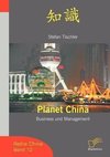 Planet China