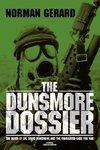 The Dunsmore Dossier