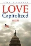 LOVE Capitolized