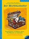 Der Rhythmuskoffer