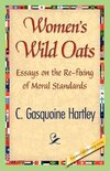 Women's Wild Oats