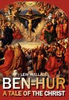 BEN-HUR