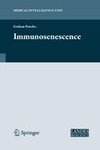 Immunosenescence