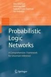 Probabilistic Logic Networks