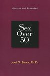 Sex Over 50