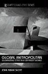 Rennie-Short, J: Global Metropolitan