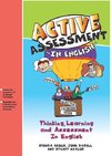 Active Assessment in English