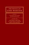 The Works of John Webster