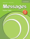 Messages 2 Teacher's Book