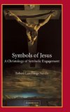 Symbols of Jesus