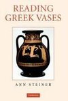 Reading Greek Vases