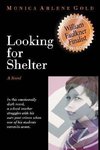 Looking for Shelter