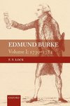 Edmund Burke