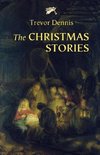 Christmas Stories, The