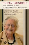 Cicely Saunders