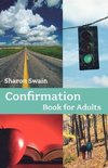 Confirmation Book for Adults