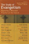 Study of Evangelism