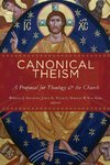 Canonical Theism