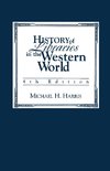 History of Libraries in the Western World