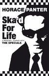 Ska'd for Life